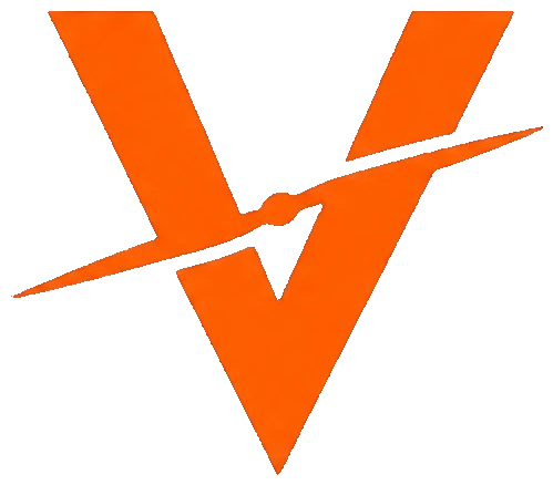 VTORA
